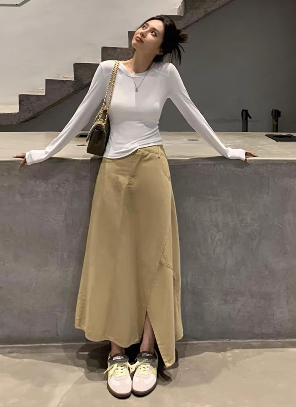 A1