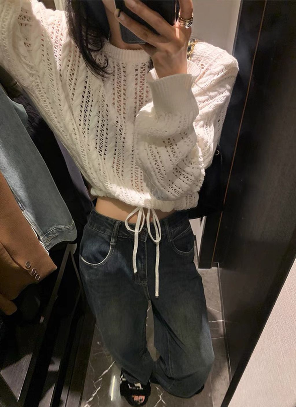 A1