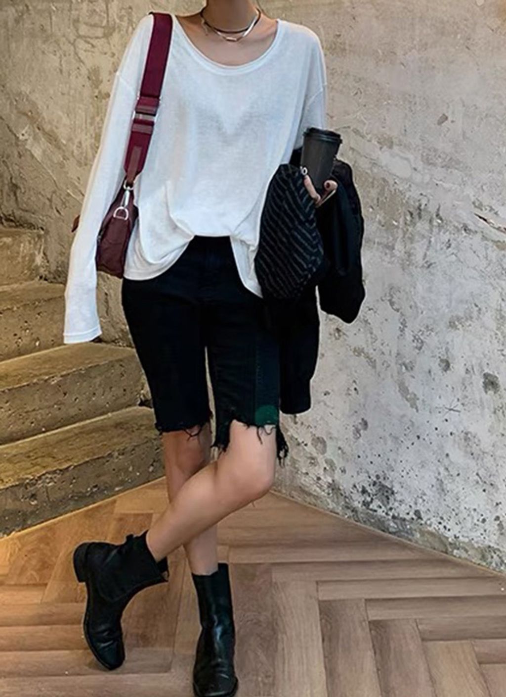 a1