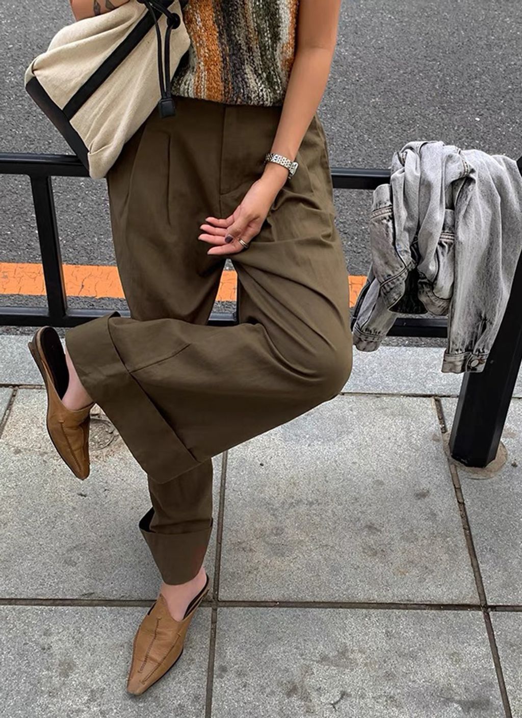 a1