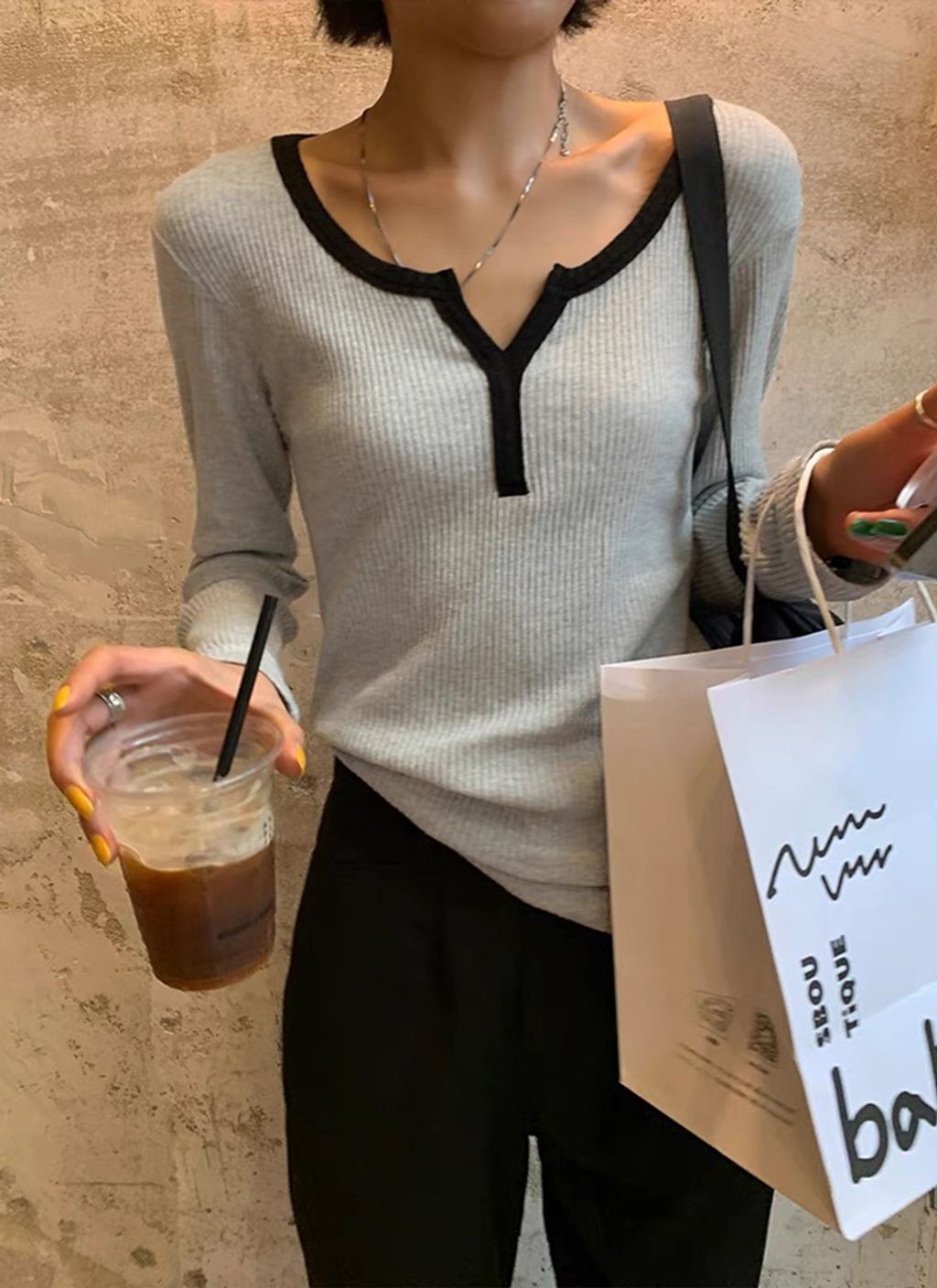a1