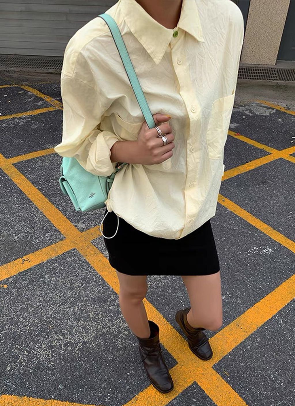 A1