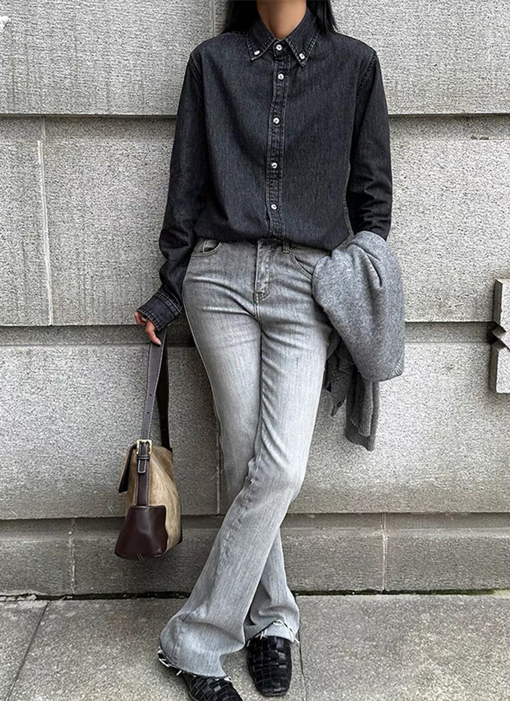 a1