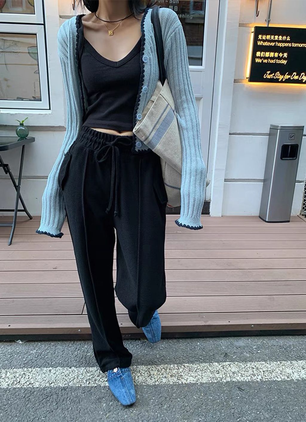 A1