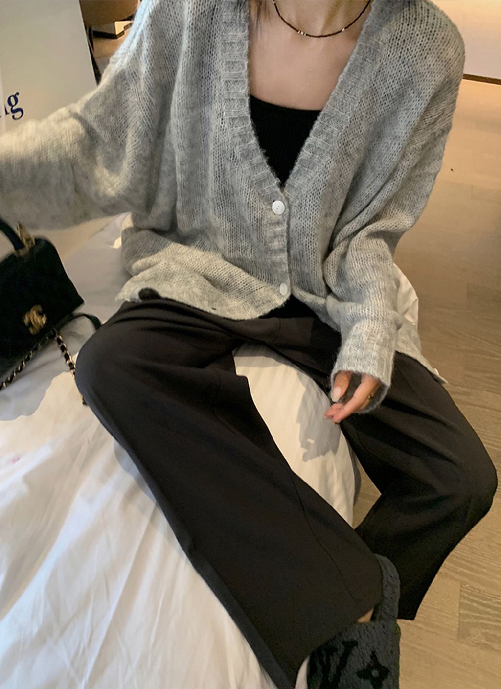 A1