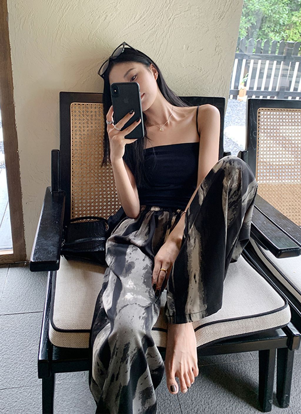A1