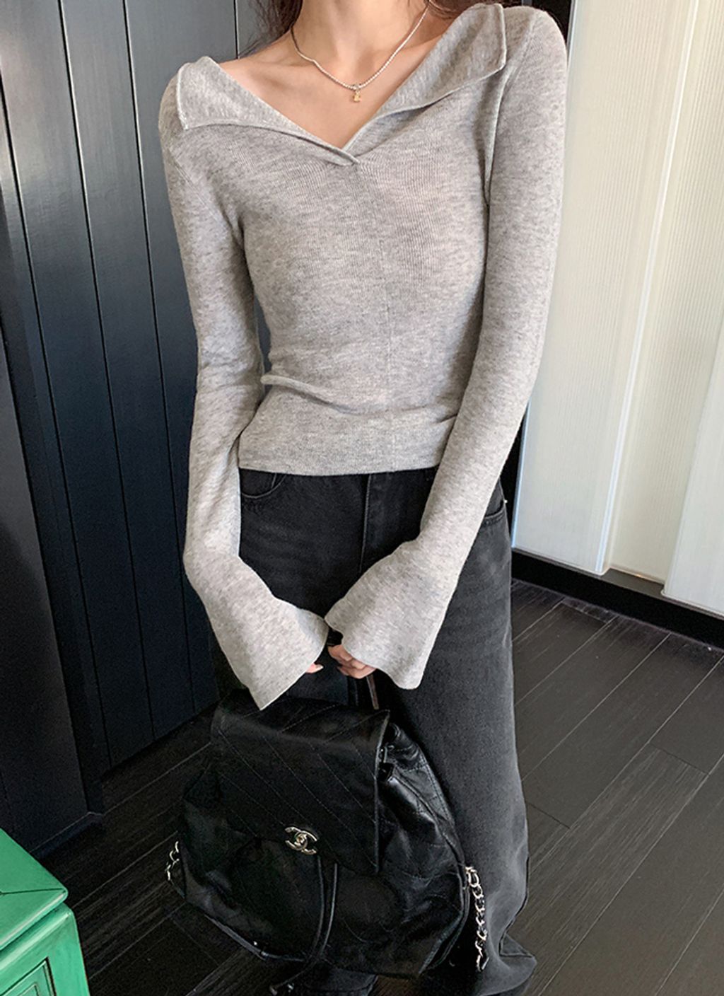 a1