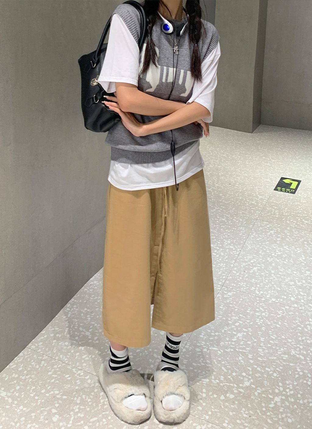 a1