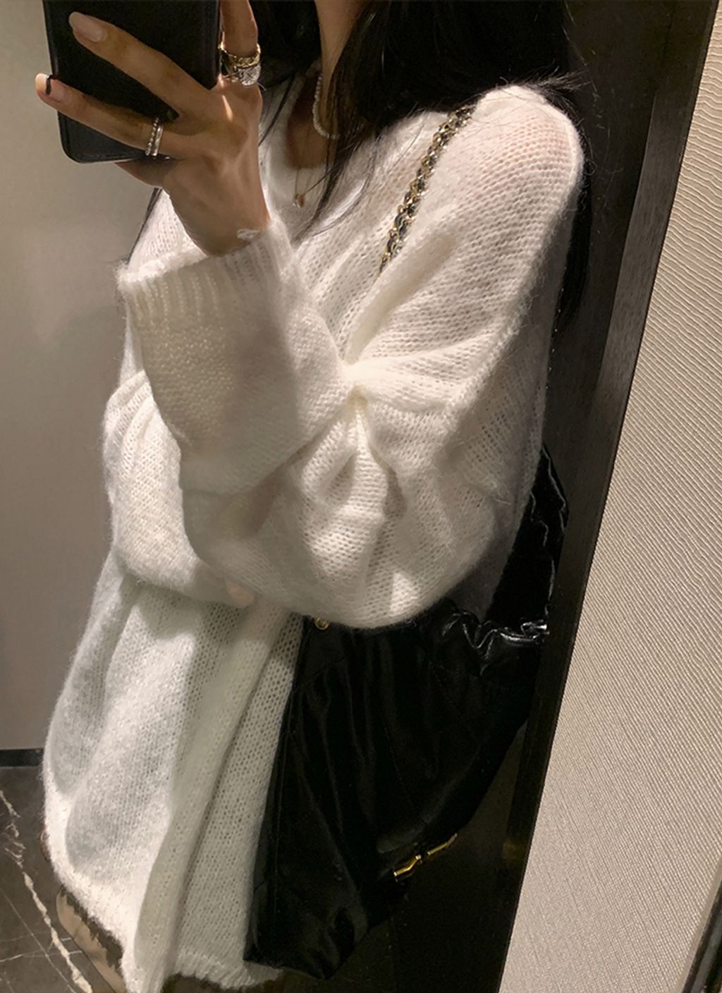 A1