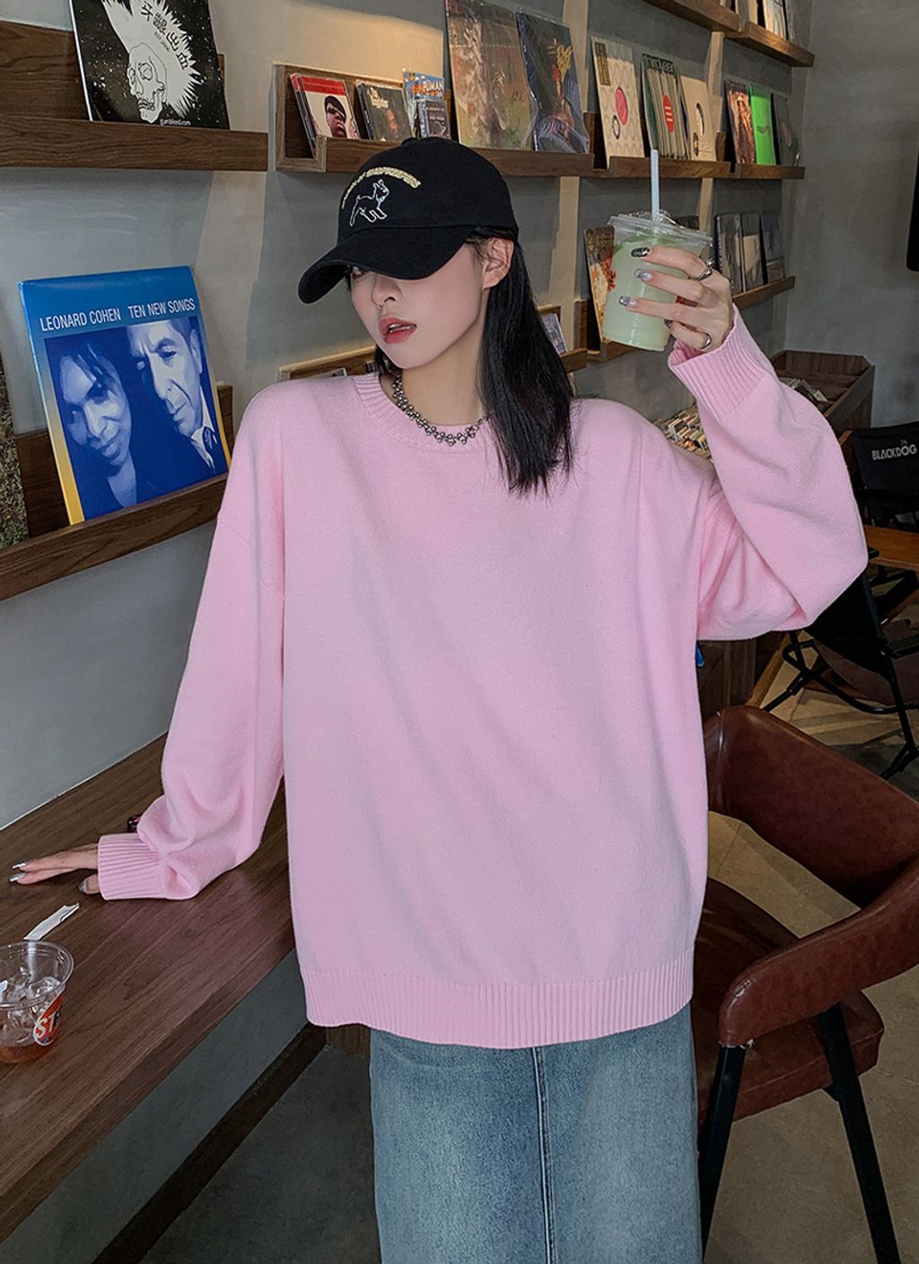 A1