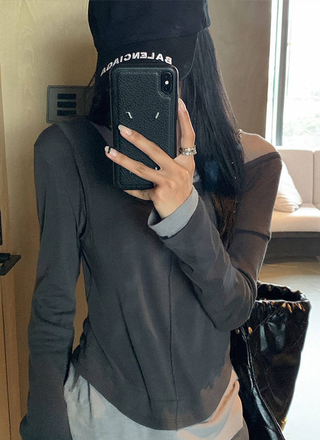 a1