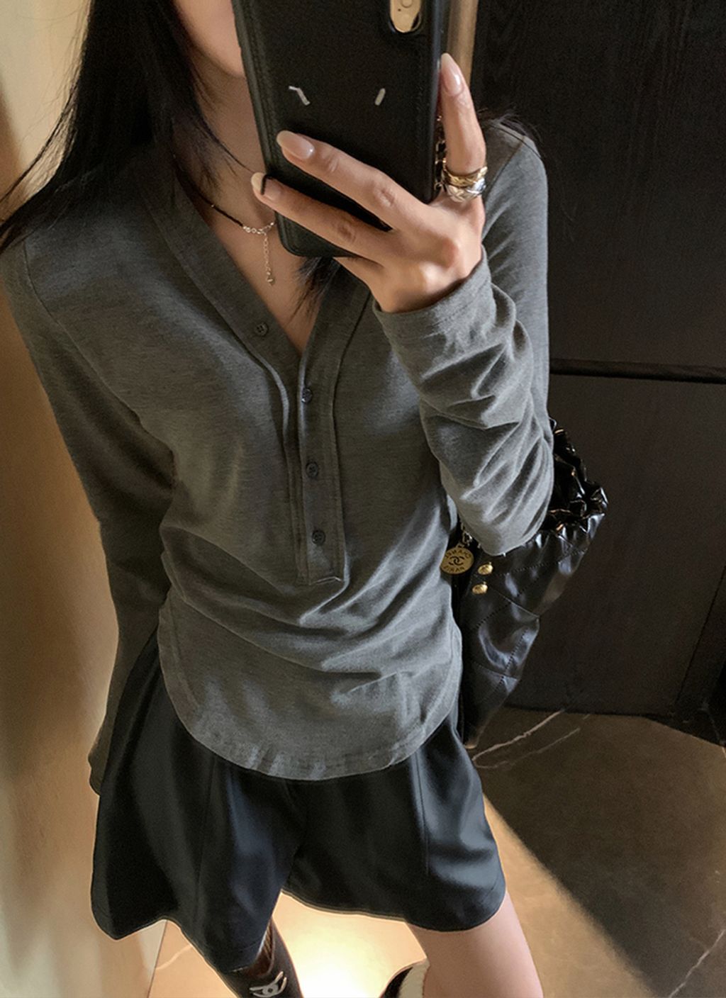 a1