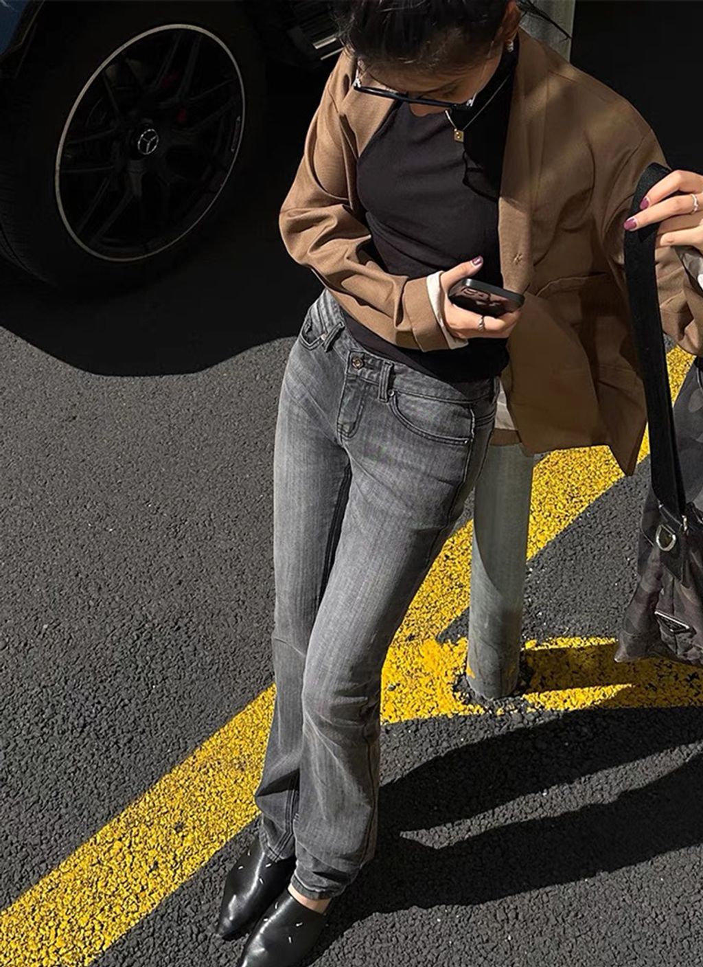 a1