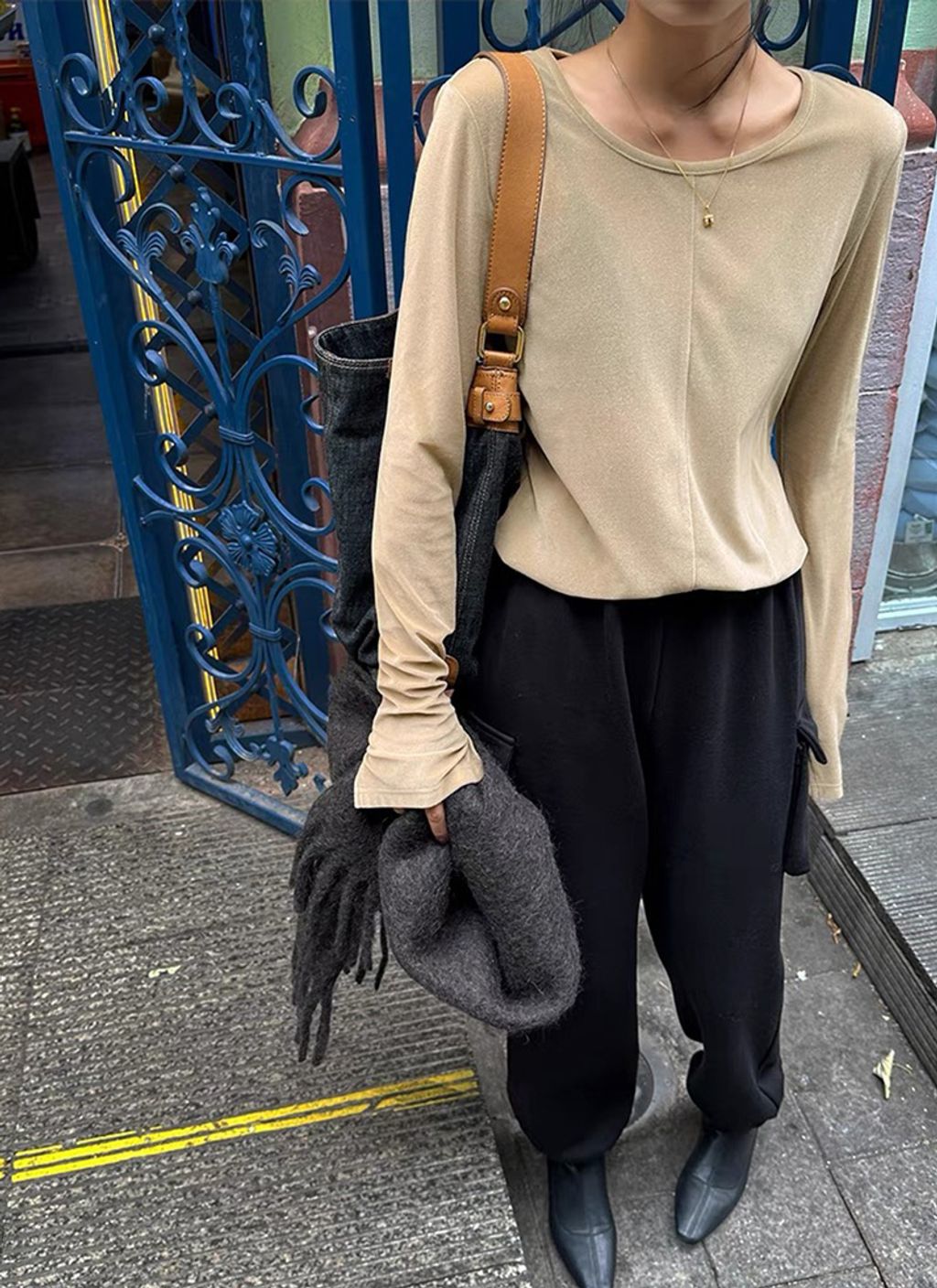 a1