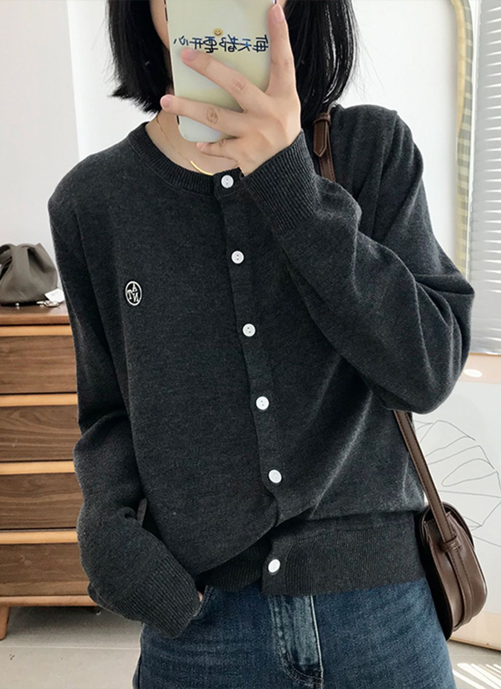 a1