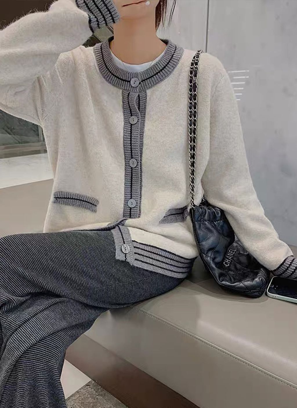 a1
