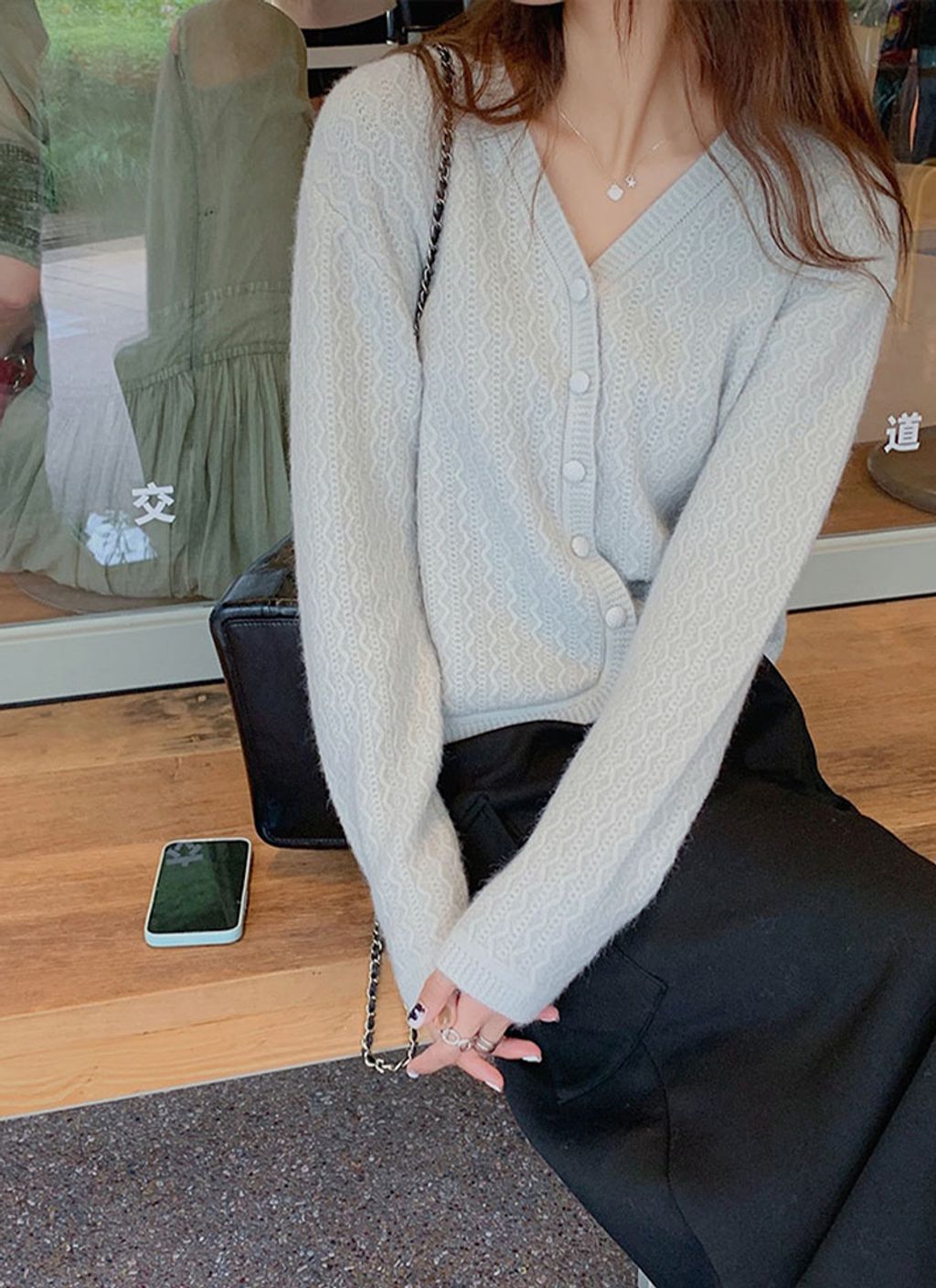 A1