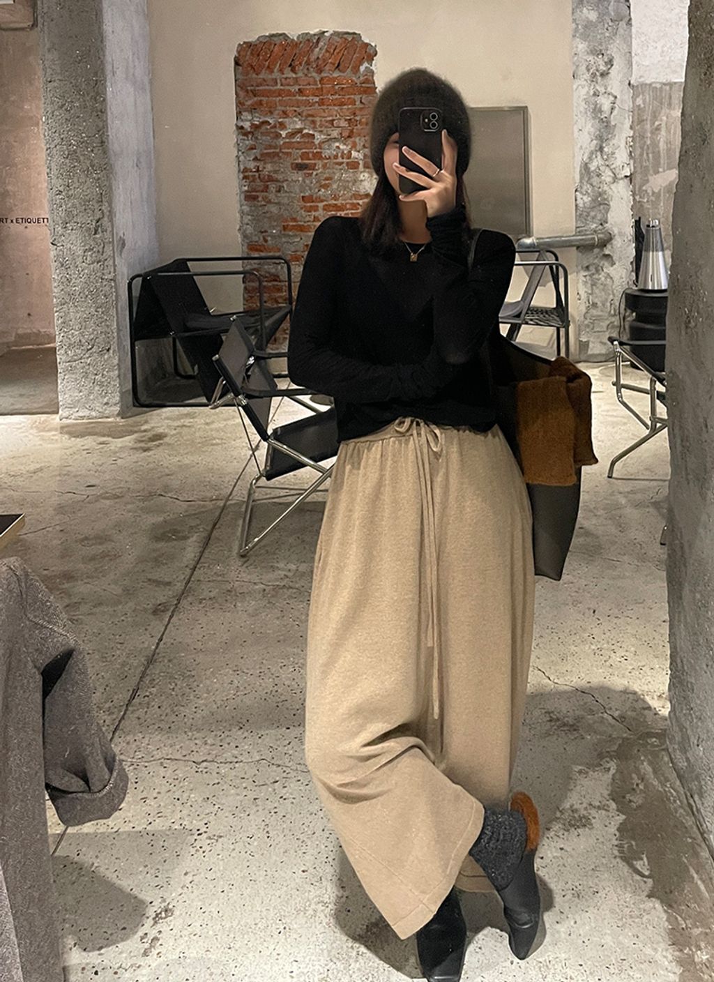 a1