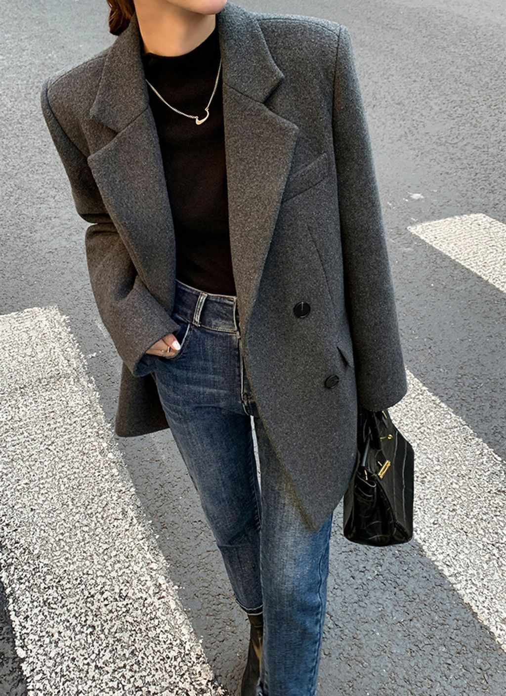 a1