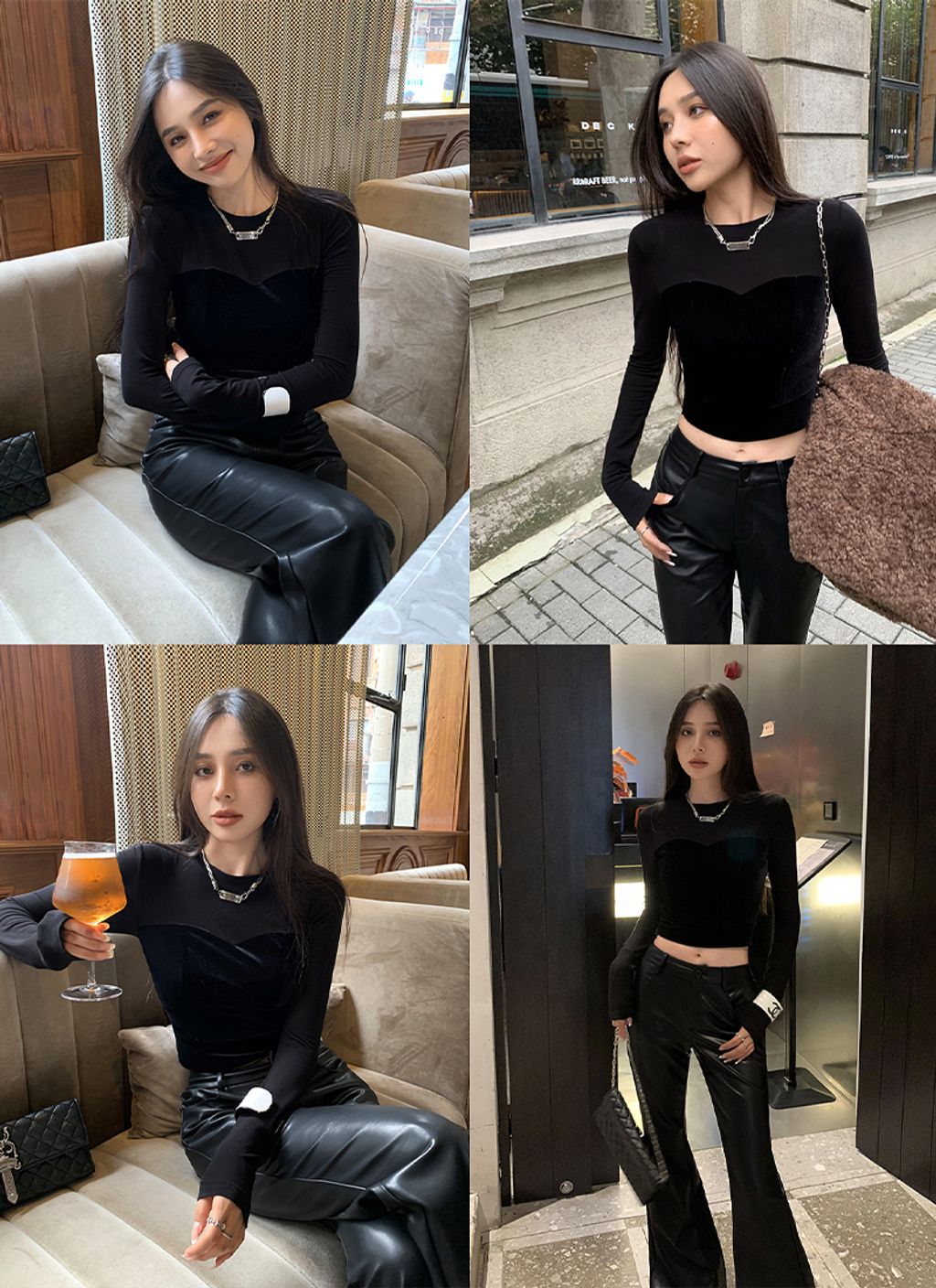 A1