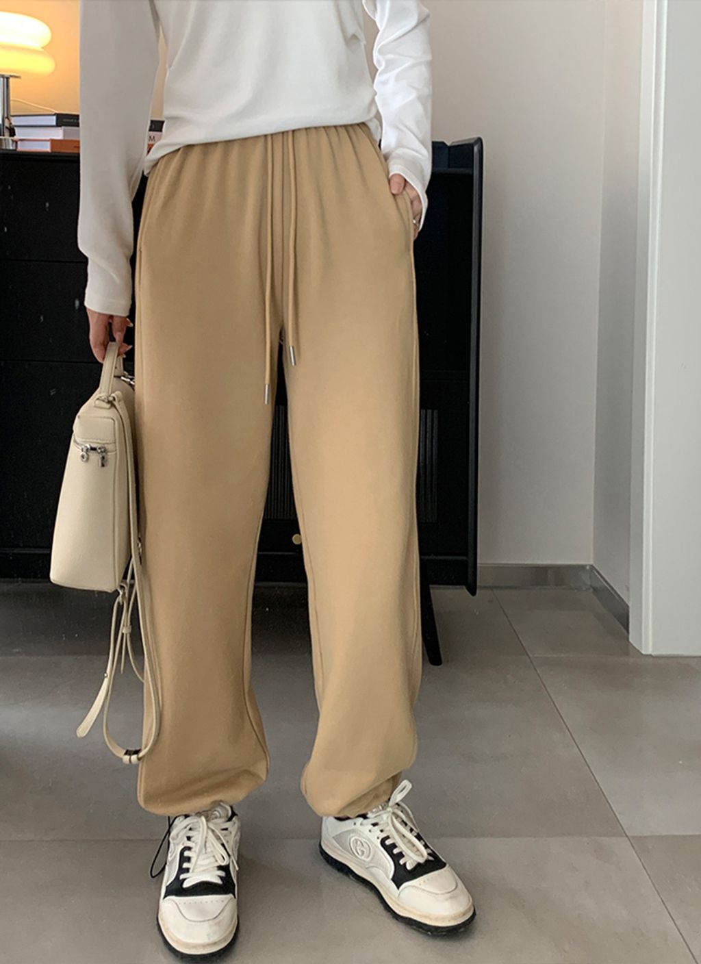 A1