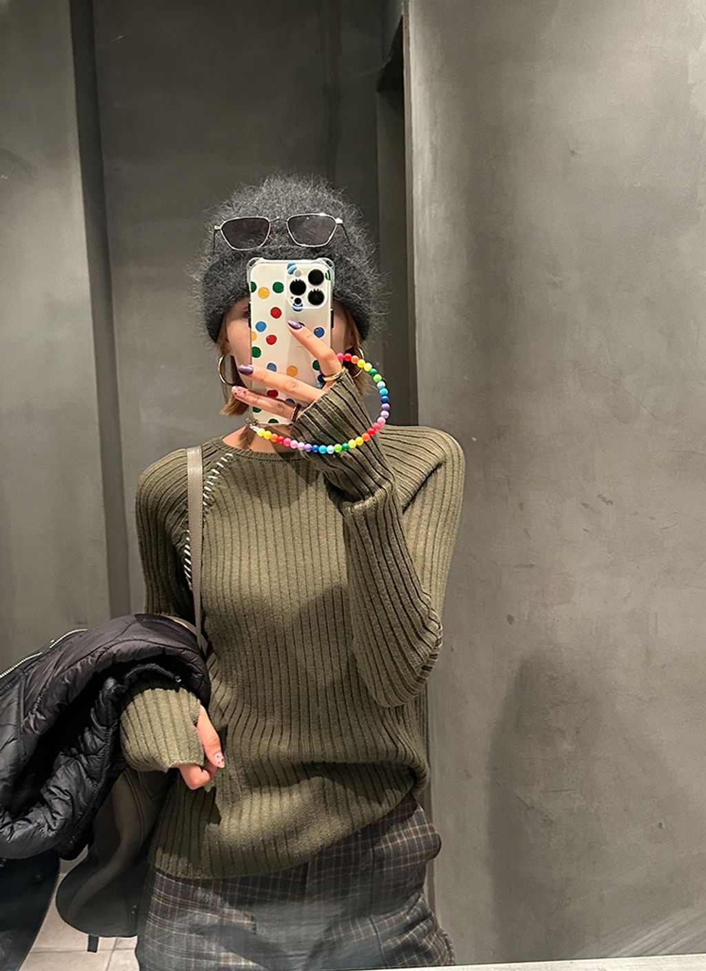 a1