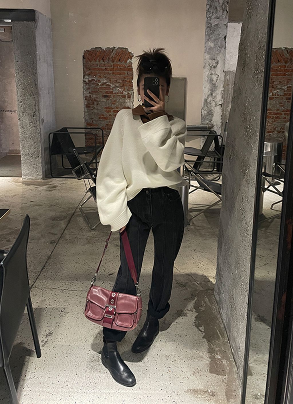 A1