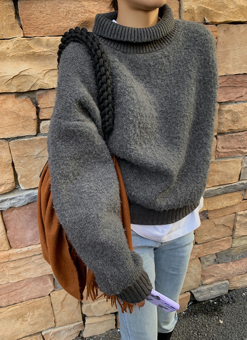 A1