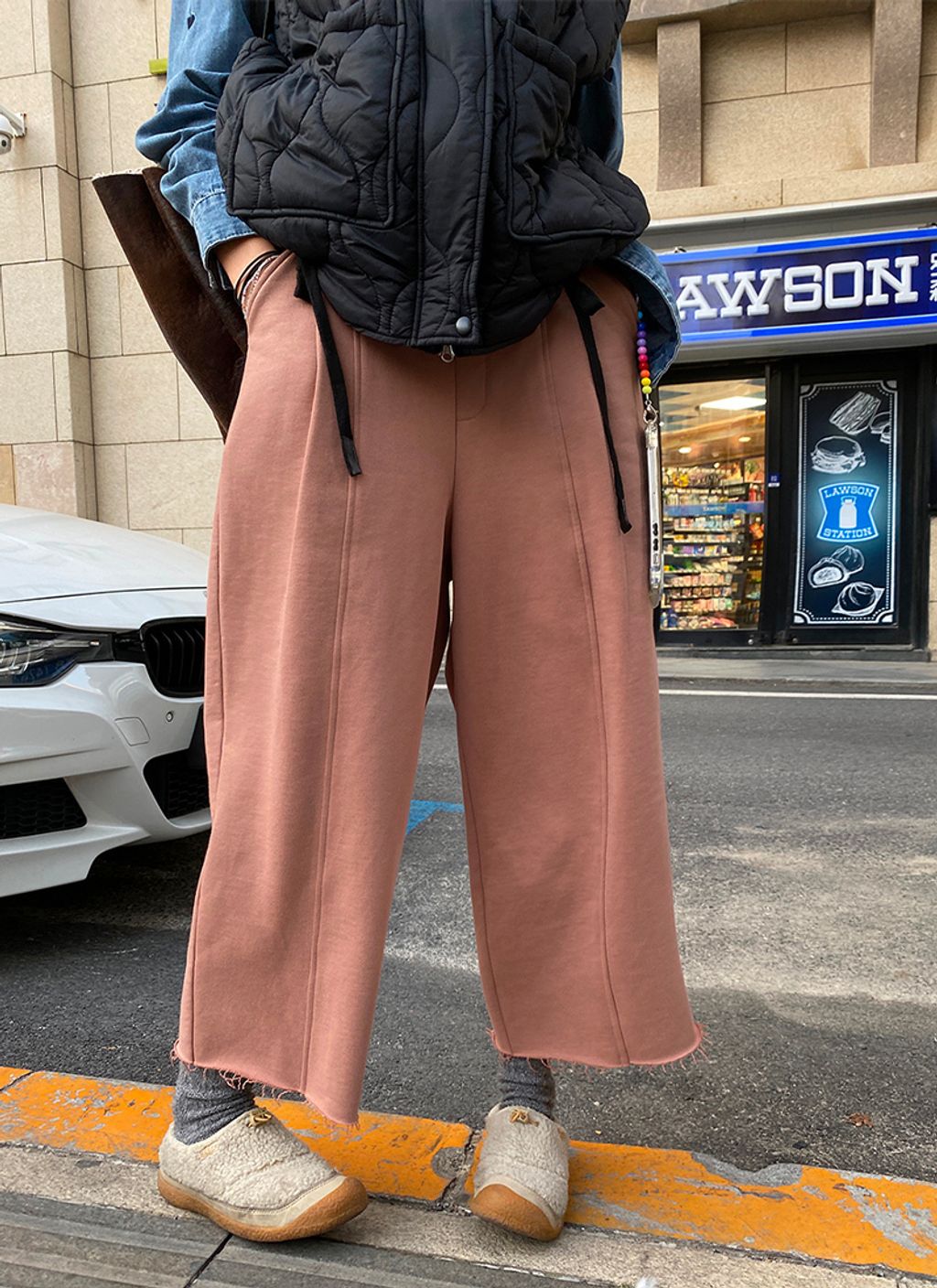 A1