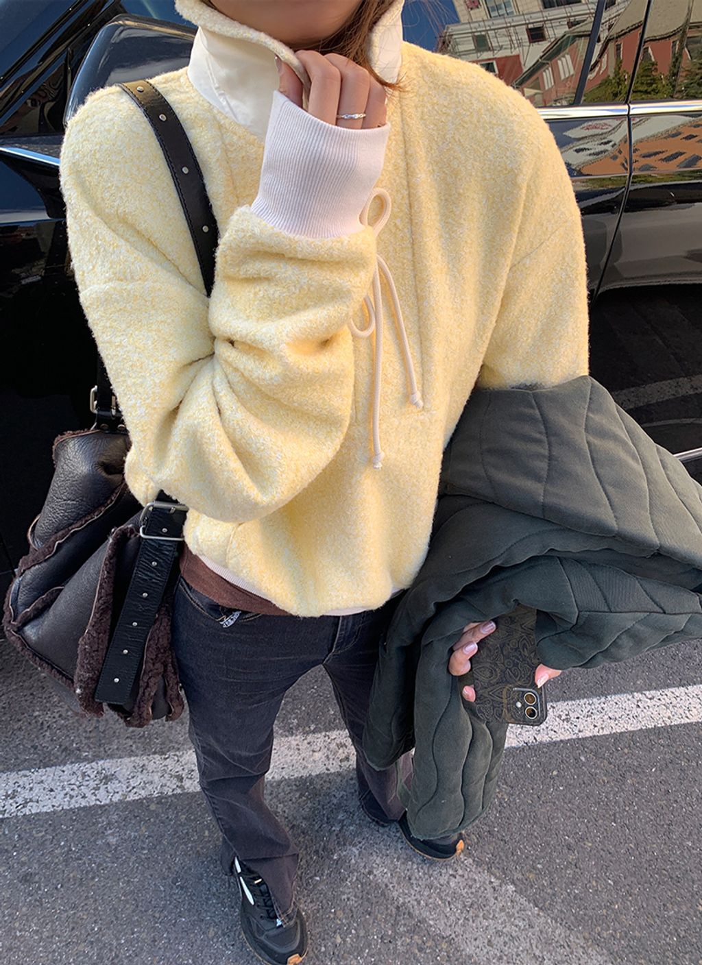 a1