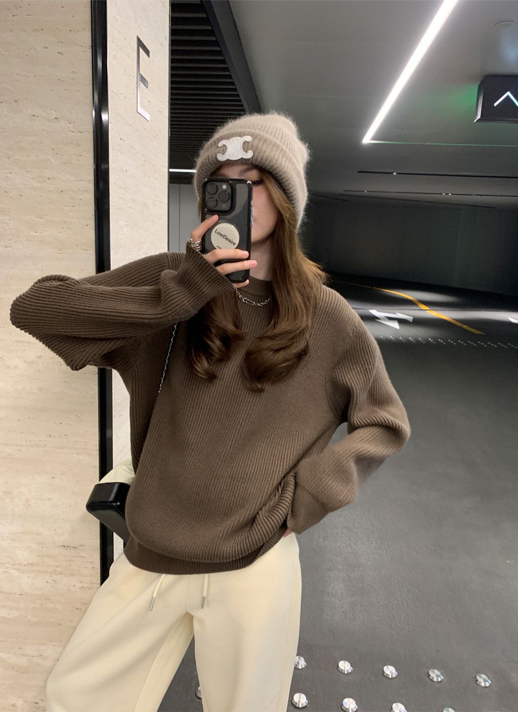 A1