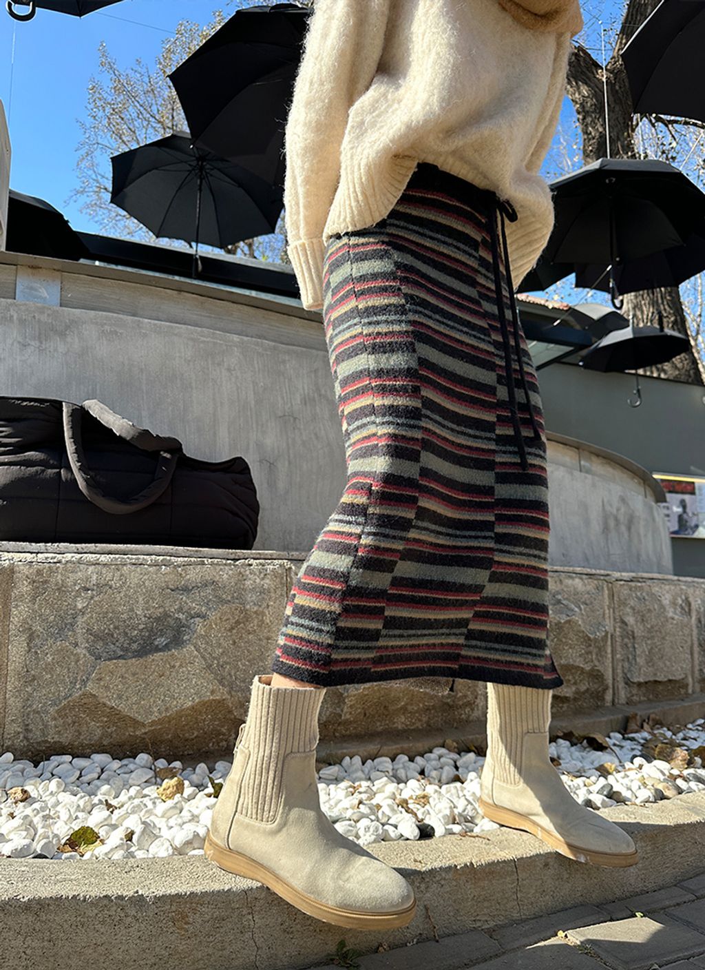 a1