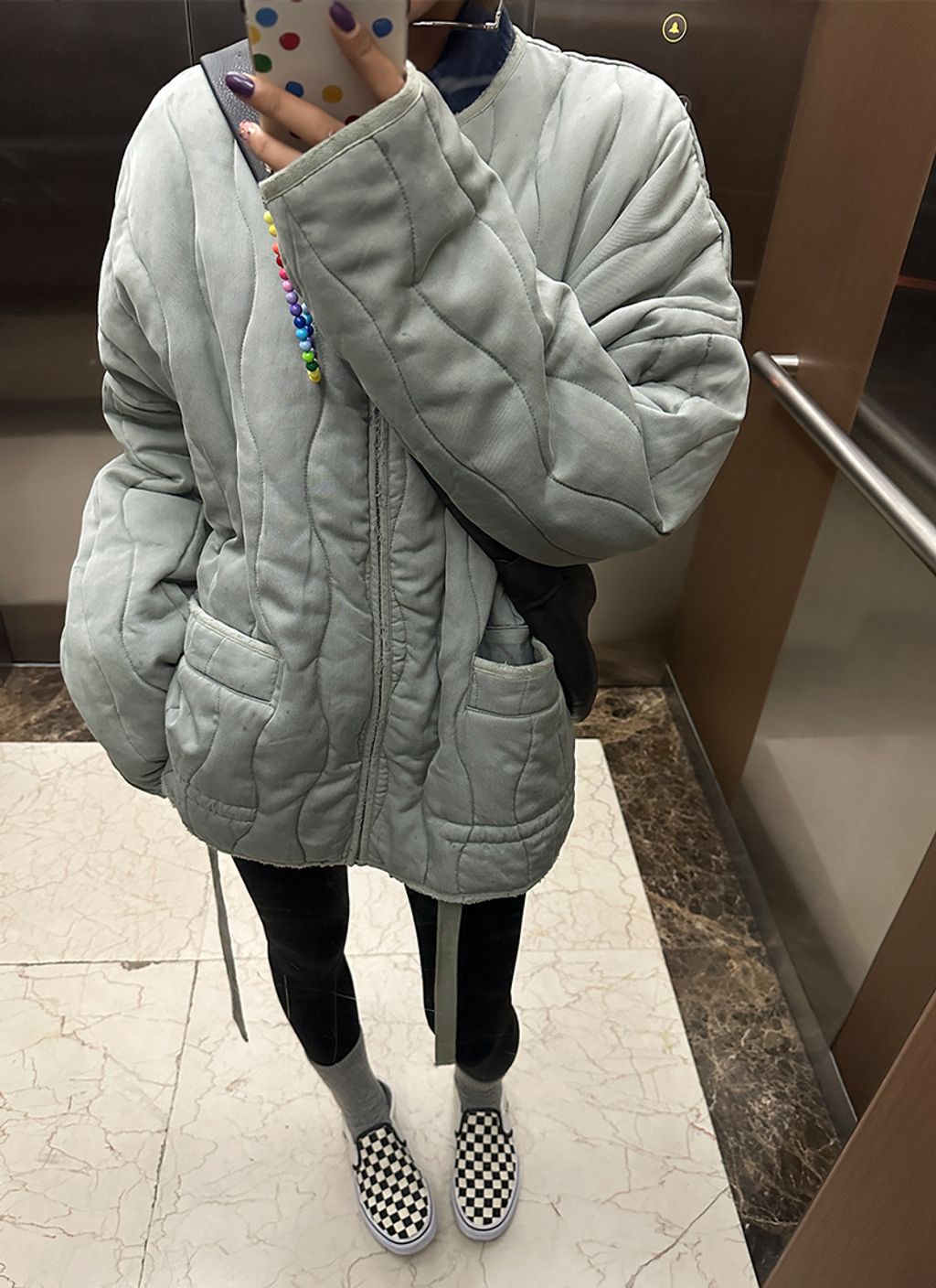 a1