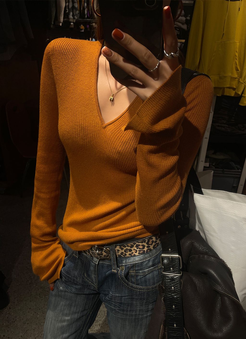 a1