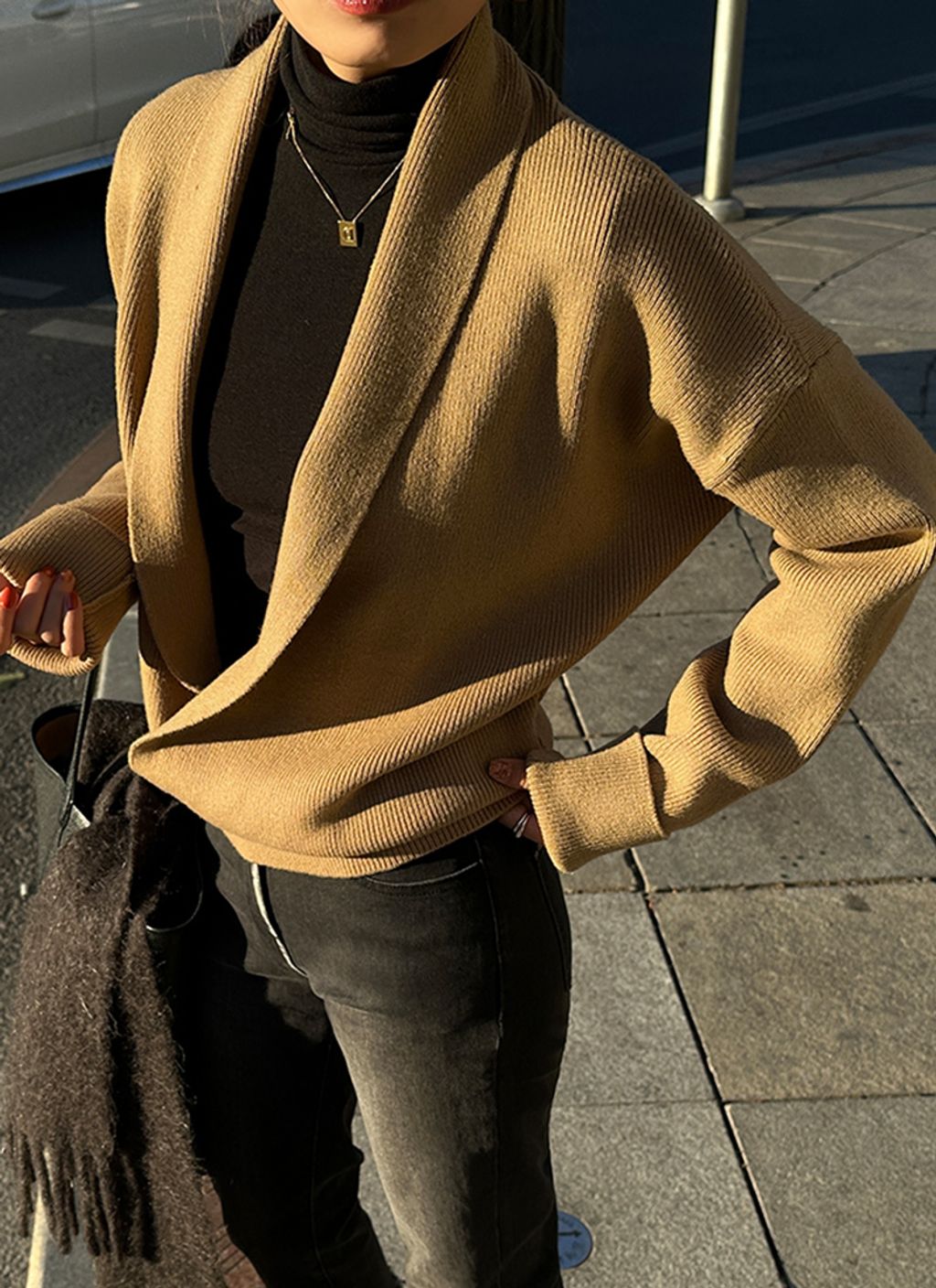 a1