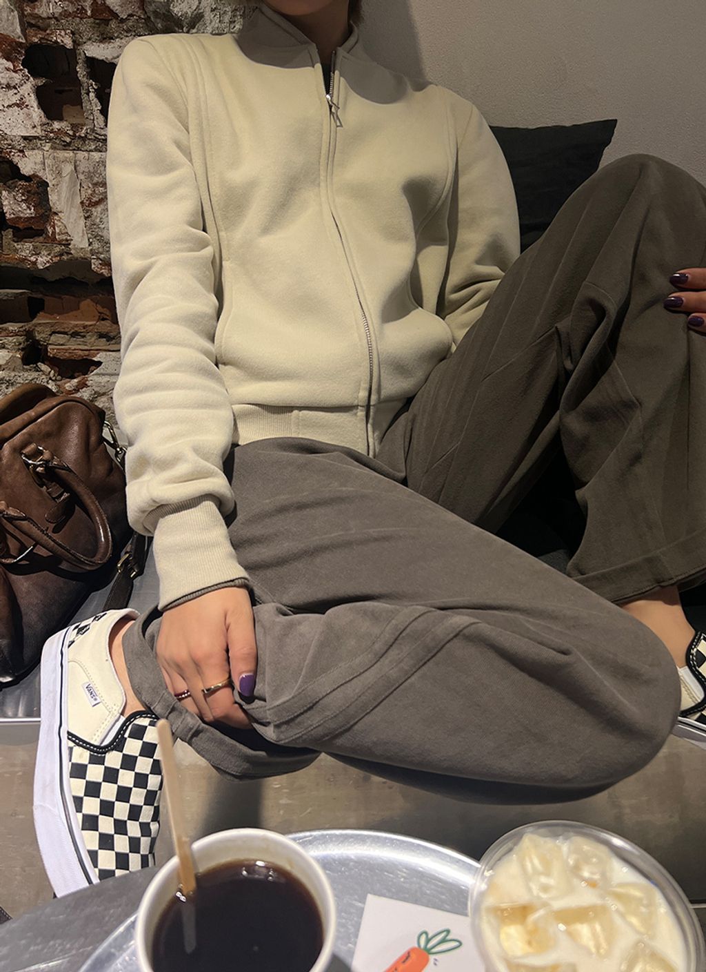 a1