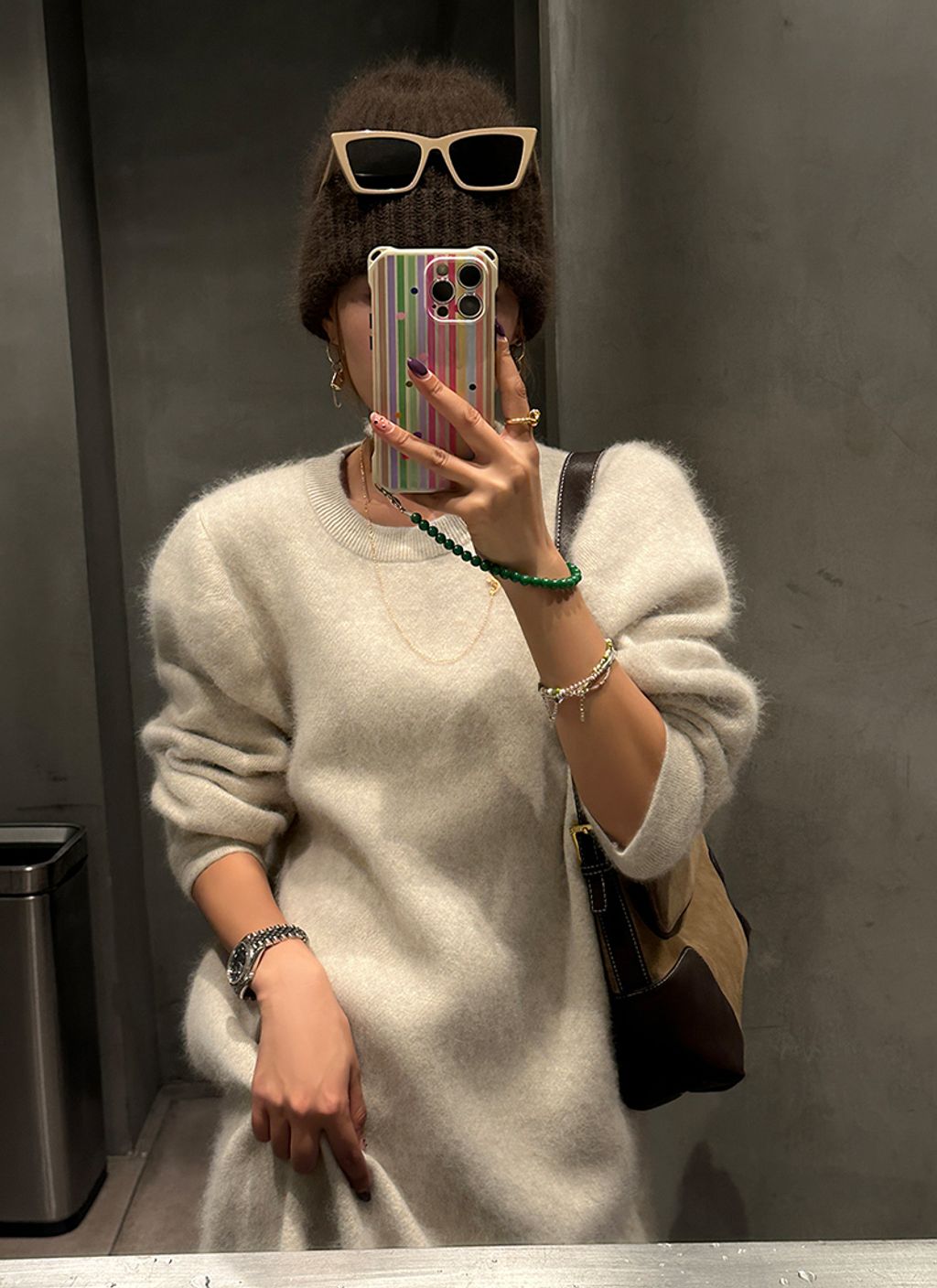 a1