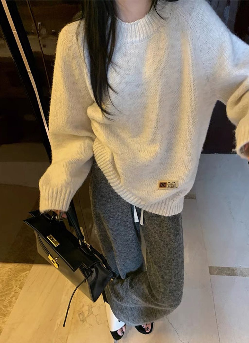 A1