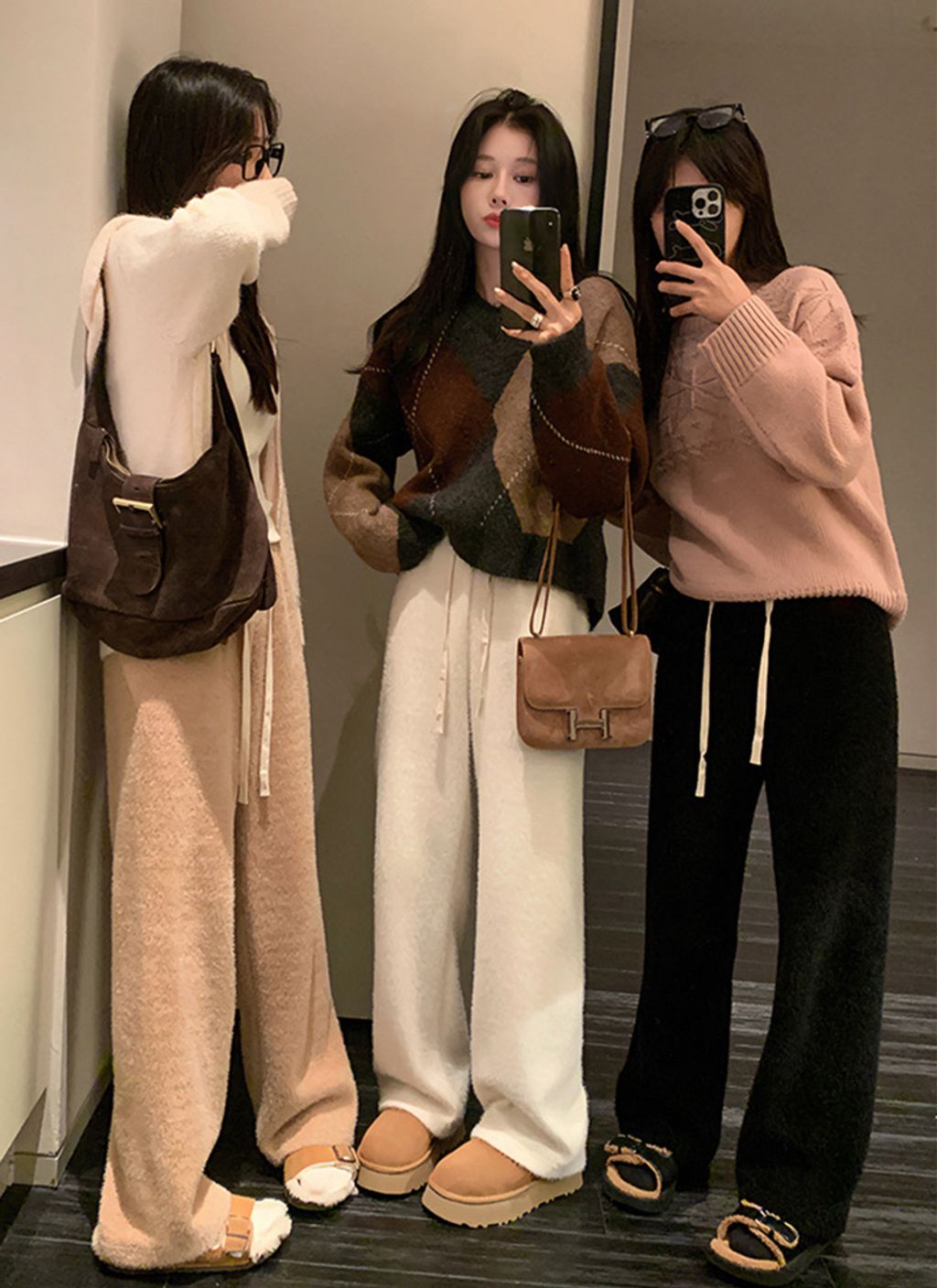 a1