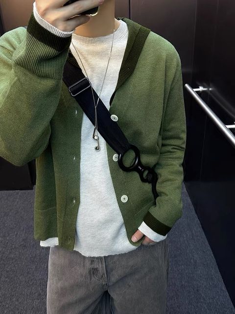 6A0E1CB3-99D5-4C35-B361-A035EBED5B01