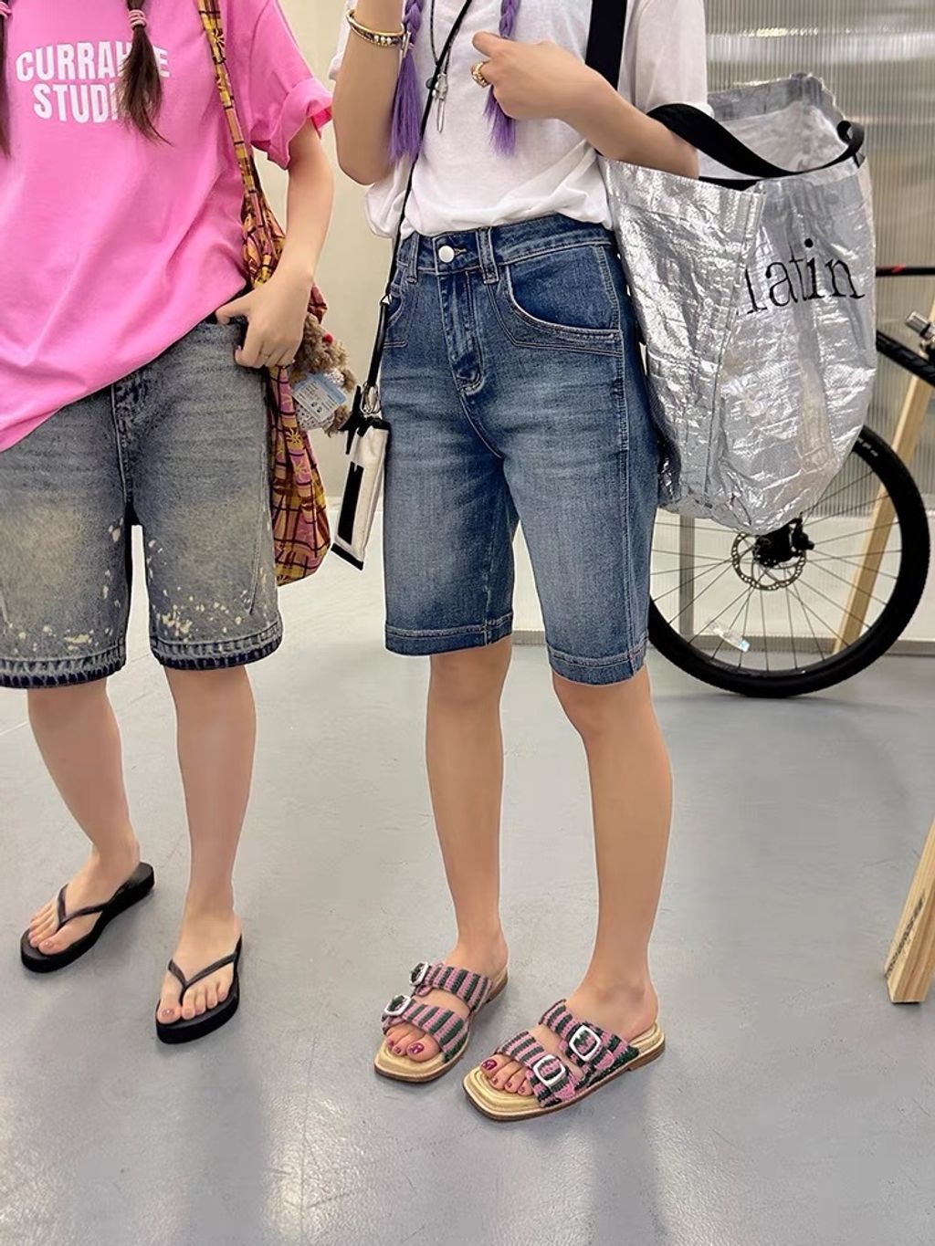 87CD3F8F-2D87-46F6-9E16-806BE2BF358C