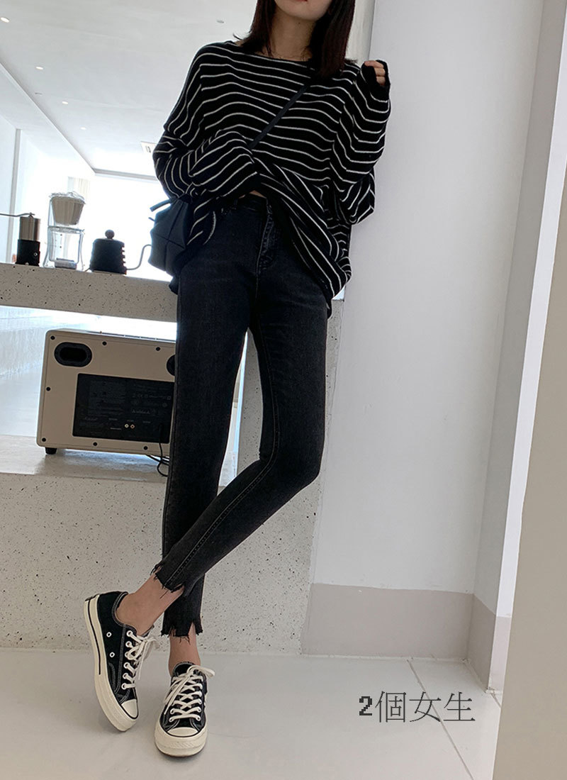 A9.jpg