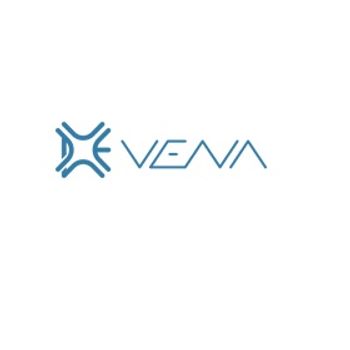 Vena