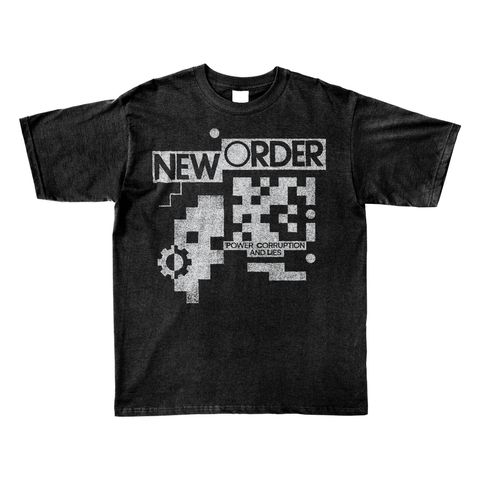 New Order Tshirt Mockup.jpg