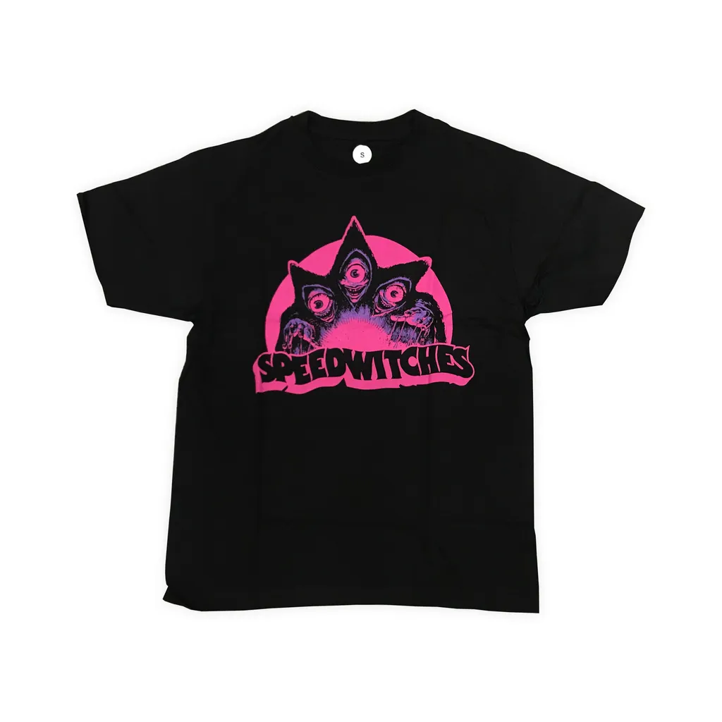 SPEEDWITCHES copy.jpg