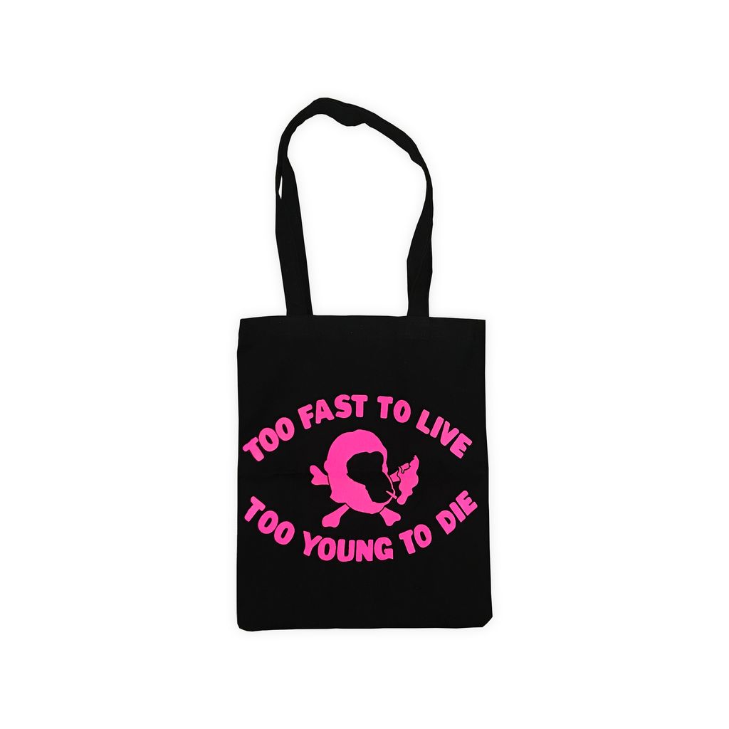 BOGUS BAG copy.jpg