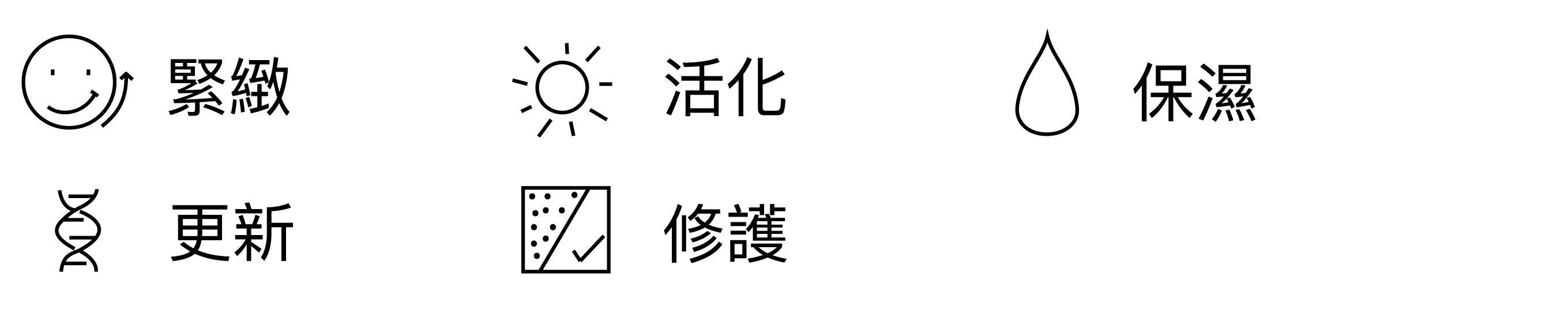 H.jpg