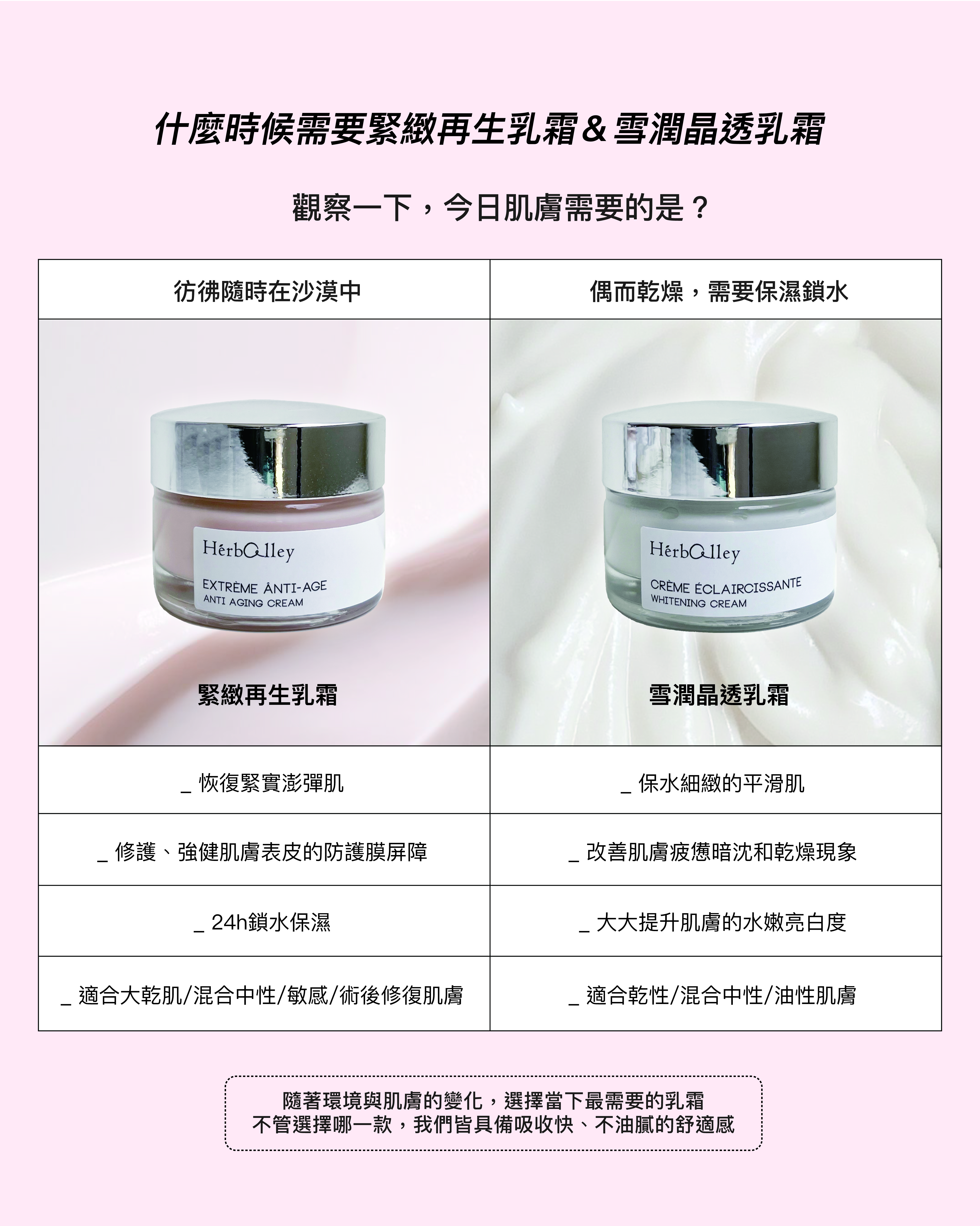2-6 IG Post_工作區域 1