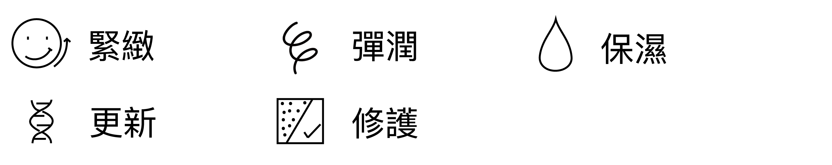 H.jpg