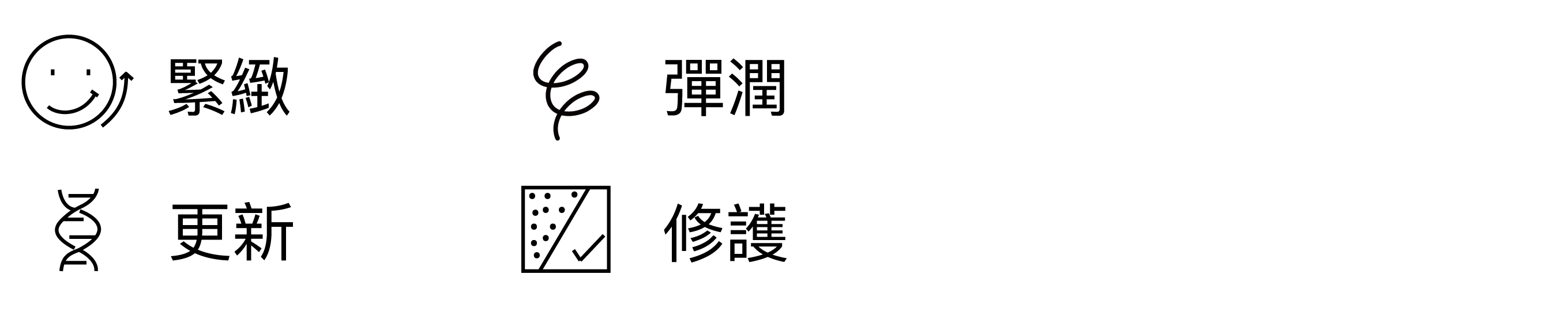 G.jpg
